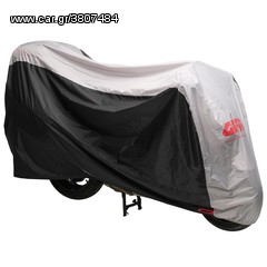 Givi S201L / S201XL ΠΡΟΣΦΟΡΑ 39 ΕΥΡΩ