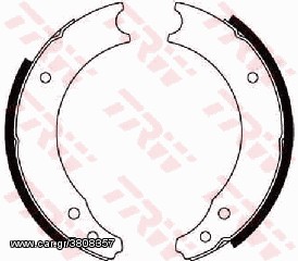 ΣΙΑΓΩΝΕΣ ΠΙΣΩ-RENAULT/R4/R5/R6 RODEO 