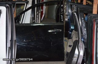 MITSUBISHI L200 '06-'15 ΟΛΕΣ ΟΙ ΕΚΔΟΣΕΙΣ // ΟΛΕΣ ΟΙ ΠΟΡΤΕΣ-thumb-2