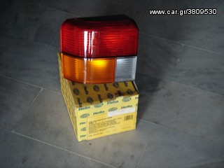 VW T4 91-97 MON ΦΑΝΟΣ ΠΙΣΩ ΑΡΙΣ ΓΝΗΣΙΟΣ ΜΠΑΜΠΟΥΡΗΣ                         