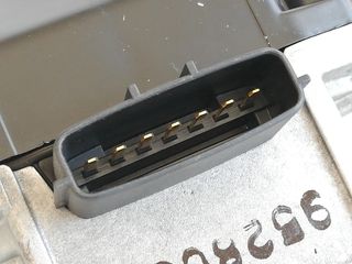 ΤΡΙΣΥΜΠΙΤΕΡ NISSAN ALMERA N15-thumb-1