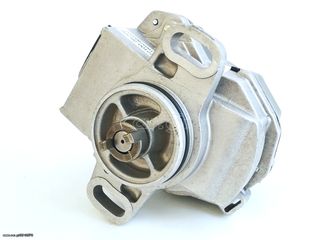 ΤΡΙΣΥΜΠΙΤΕΡ NISSAN ALMERA N15-thumb-2