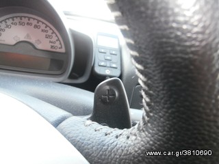 Smart ForTwo 2008 FOR TWO CABRIO DIESEL F1-thumb-5