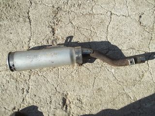 YAMAHA XT 350-thumb-5