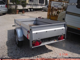 Stema 2023 ΜΕ ΕΓΚΡΙΣΗ ΤΥΠΟΥ-thumb-7