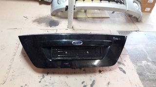 FORD MONDEO '00-'07 //ΠΟΡΤ ΜΠΑΓΚΑΖ & ΟΛΕΣ ΟΙ ΠΟΡΤΕΣ-thumb-1