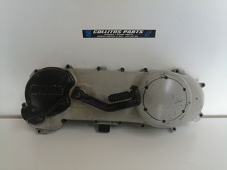 KAΠΑΚΙ ΙΜΑΝΤΑ-MANIBEΛΑΣ ΓΙΑ GILERA RUNNER 50 - PIAGGIO NRG MC3 - TYPHOON 50 NEW