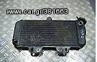   yamaha tdr 125