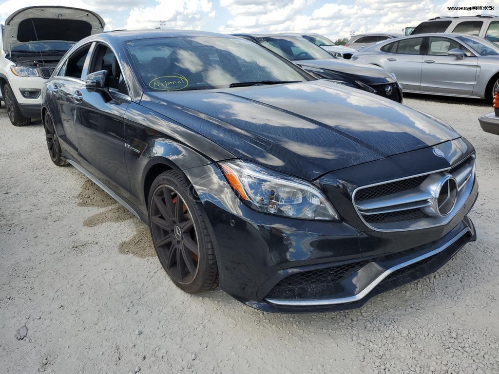 MERCEDES S  CLS   ANTAΛΑΚΤΙΚΑ ΔΙΑΦΟΡΑ MHXANEΣ DIESEL&ΒΕΝΖΙΝΗΣ ΣΑΣΜΑΝ ΑΥΤΟΜΑΤΑ &ΜΗΧΑΝΙΚΑ 