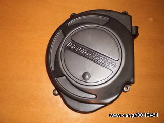 KAΠΑΚΙ ΒΟΛΑΝ ΓΙΑ GILERA RUNNER 50- PIAGGIO NRG 50-thumb-2