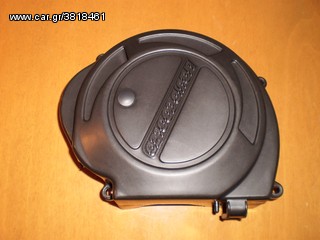KAΠΑΚΙ ΒΟΛΑΝ ΓΙΑ GILERA RUNNER 50- PIAGGIO NRG 50-thumb-1