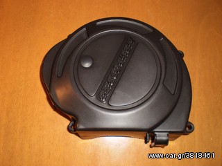 KAΠΑΚΙ ΒΟΛΑΝ ΓΙΑ GILERA RUNNER 50- PIAGGIO NRG 50-thumb-3