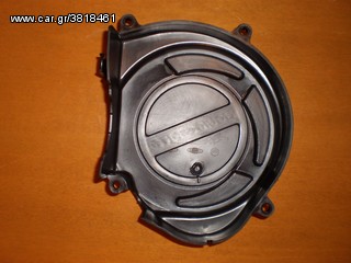 KAΠΑΚΙ ΒΟΛΑΝ ΓΙΑ GILERA RUNNER 50- PIAGGIO NRG 50-thumb-4