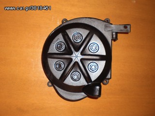 KAΠΑΚΙ ΒΟΛΑΝ ΓΙΑ GILERA RUNNER 50- PIAGGIO NRG 50-thumb-6