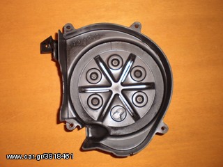 KAΠΑΚΙ ΒΟΛΑΝ ΓΙΑ GILERA RUNNER 50- PIAGGIO NRG 50-thumb-7