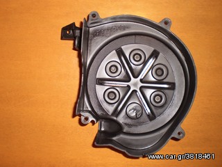 KAΠΑΚΙ ΒΟΛΑΝ ΓΙΑ GILERA RUNNER 50- PIAGGIO NRG 50-thumb-8