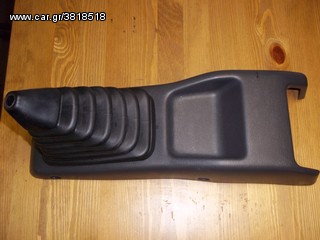 SUZUKI DOULAKAS SERVICE-thumb-1