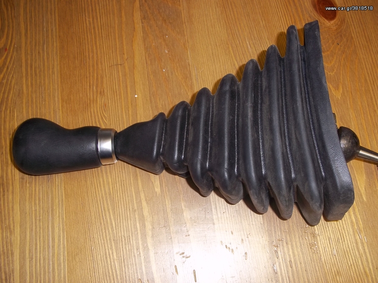 SUZUKI DOULAKAS SERVICE