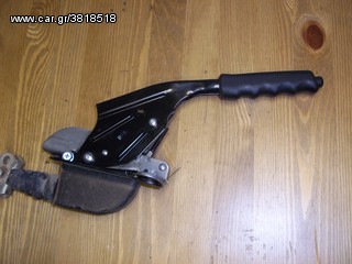 SUZUKI DOULAKAS SERVICE-thumb-3
