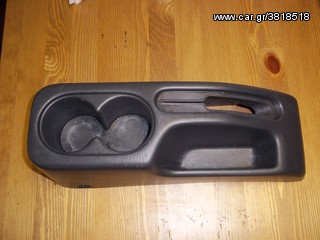 SUZUKI DOULAKAS SERVICE-thumb-2