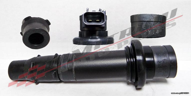 YZF-R1 02-03 ΠΟΛΛΑΠΛΑΣΙΑΣΤΗΣ (ΡΩΤΗΣΤΕ ΤΙΜΗ)