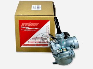 ΚΑΡΜΠΥΡΑΤΕΡ ASTREA SUPRA KEIHIN 18MM