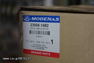 MODENAS DYNAMIC-thumb-2