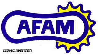 AFAM KIT CAPONORD 1000-thumb-1