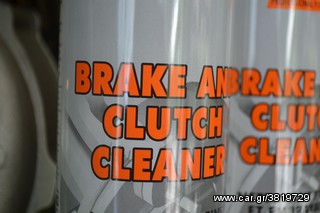 BRAKE-CLUTCH CLEANER WYNN'S-thumb-2