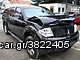 Pickup - Αγροτικό Nissan 2009 NAVARA D40 4X4 TURBO -thumb-13