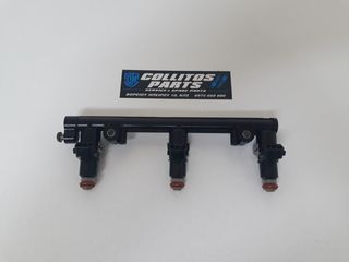 MΠΕΚΙΕΡΑ ΓΙΑ ΤRIUMPH TIGER 1050-thumb-12