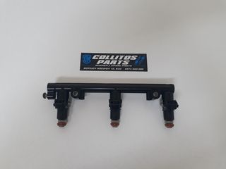 MΠΕΚΙΕΡΑ ΓΙΑ ΤRIUMPH TIGER 1050-thumb-22