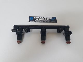 MΠΕΚΙΕΡΑ ΓΙΑ ΤRIUMPH TIGER 1050-thumb-5