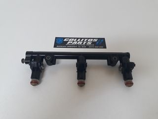 MΠΕΚΙΕΡΑ ΓΙΑ ΤRIUMPH TIGER 1050-thumb-20