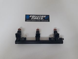 MΠΕΚΙΕΡΑ ΓΙΑ ΤRIUMPH TIGER 1050-thumb-11