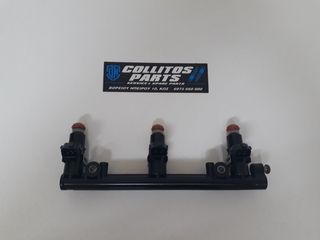 MΠΕΚΙΕΡΑ ΓΙΑ ΤRIUMPH TIGER 1050-thumb-21
