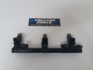 MΠΕΚΙΕΡΑ ΓΙΑ ΤRIUMPH TIGER 1050-thumb-6