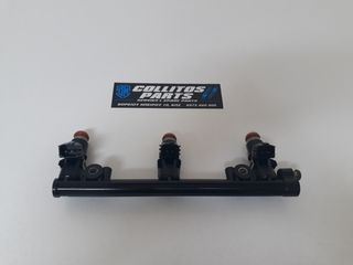 MΠΕΚΙΕΡΑ ΓΙΑ ΤRIUMPH TIGER 1050-thumb-23
