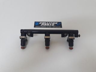 MΠΕΚΙΕΡΑ ΓΙΑ ΤRIUMPH TIGER 1050-thumb-24