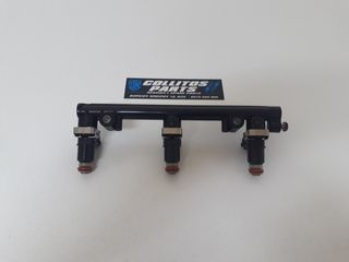 MΠΕΚΙΕΡΑ ΓΙΑ ΤRIUMPH TIGER 1050-thumb-27