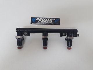 MΠΕΚΙΕΡΑ ΓΙΑ ΤRIUMPH TIGER 1050-thumb-15