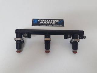 MΠΕΚΙΕΡΑ ΓΙΑ ΤRIUMPH TIGER 1050-thumb-29