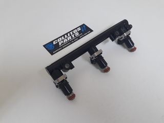 MΠΕΚΙΕΡΑ ΓΙΑ ΤRIUMPH TIGER 1050-thumb-3