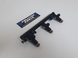 MΠΕΚΙΕΡΑ ΓΙΑ ΤRIUMPH TIGER 1050-thumb-13