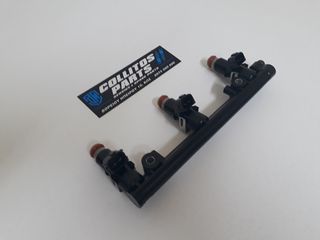 MΠΕΚΙΕΡΑ ΓΙΑ ΤRIUMPH TIGER 1050-thumb-4