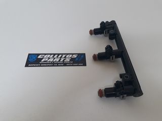 MΠΕΚΙΕΡΑ ΓΙΑ ΤRIUMPH TIGER 1050-thumb-9