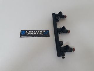 MΠΕΚΙΕΡΑ ΓΙΑ ΤRIUMPH TIGER 1050-thumb-25