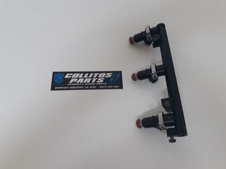 MΠΕΚΙΕΡΑ ΓΙΑ ΤRIUMPH TIGER 1050-thumb-19
