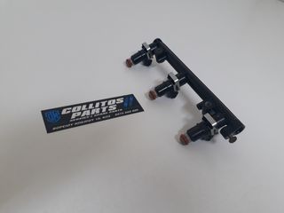 MΠΕΚΙΕΡΑ ΓΙΑ ΤRIUMPH TIGER 1050-thumb-28