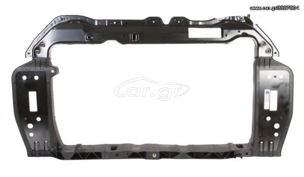 Μετώπη  KIA PICANTO NEW (2010+) - κωδ: 641011Y000
